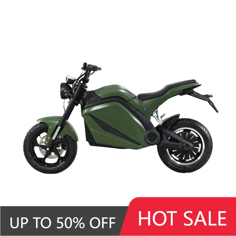 Electric Scooter Adults - WWT Fornitore di Alta Qualità Scooter