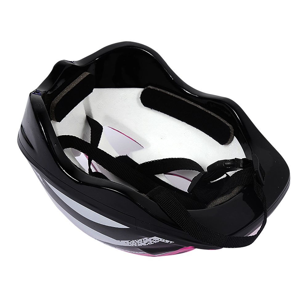Set di protezioni per casco da - Scooter Helmet Set recensione e prezzo