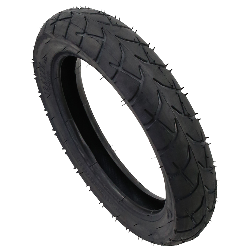 I nuovi pneumatici interni ed  - Scooter Tire recensione e prezzo