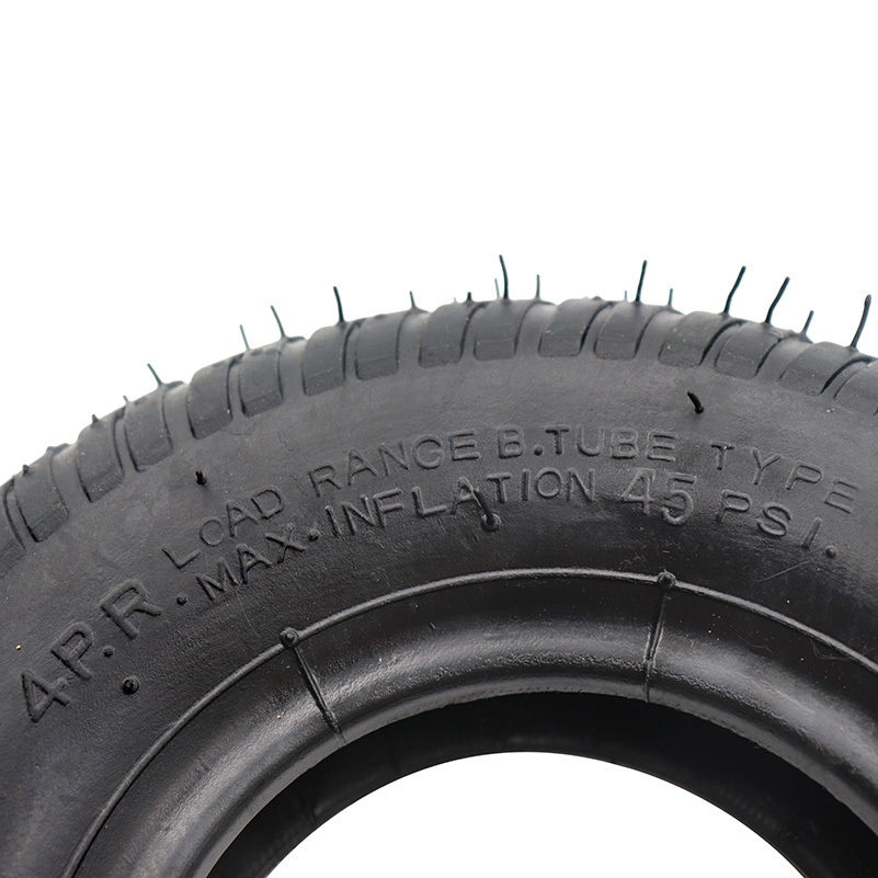 Pneumatico per scooter elettri - Scooter Tire recensione e prezzo