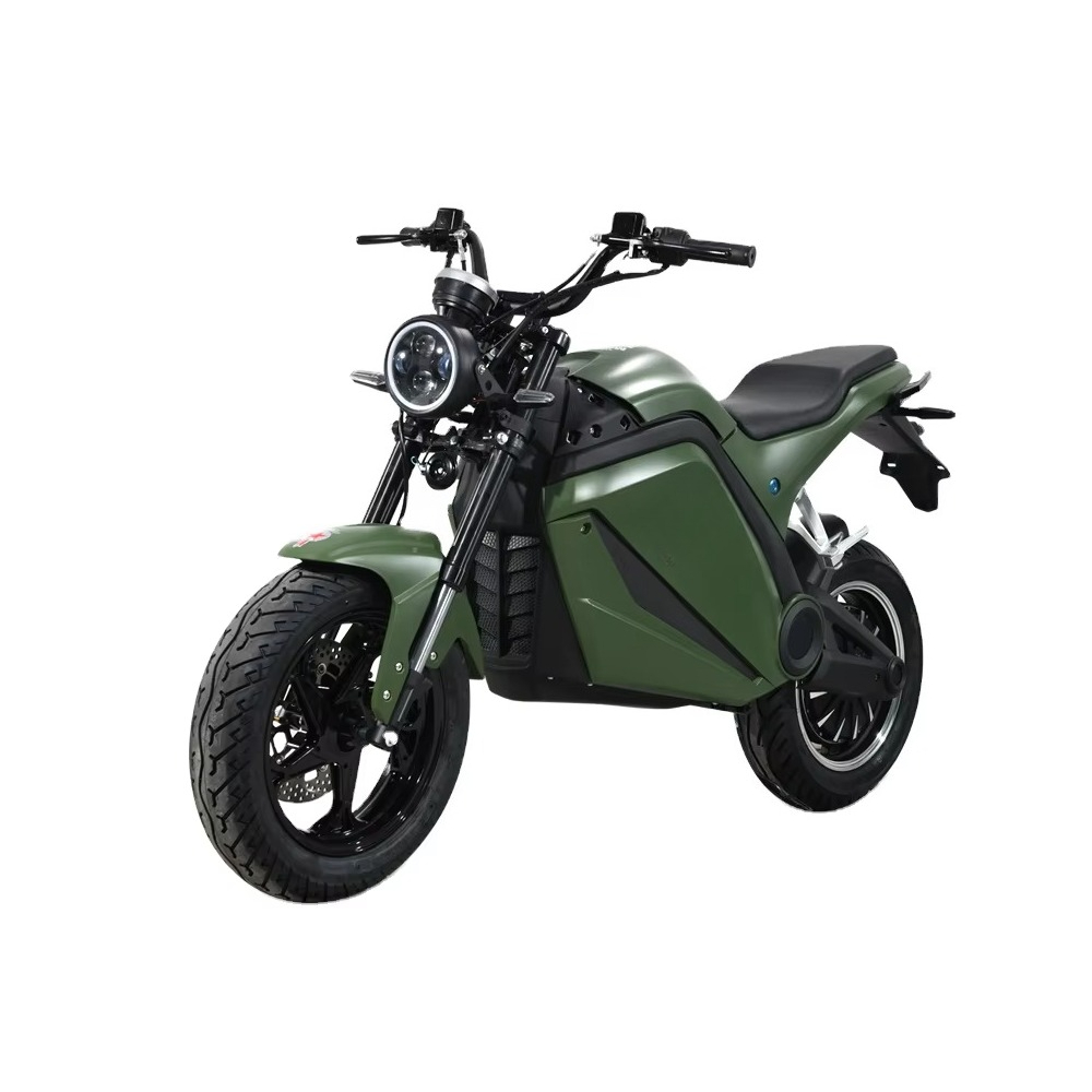 WWT Fornitore di Alta Qualità  - Electric Scooter Adults recensione e prezzo