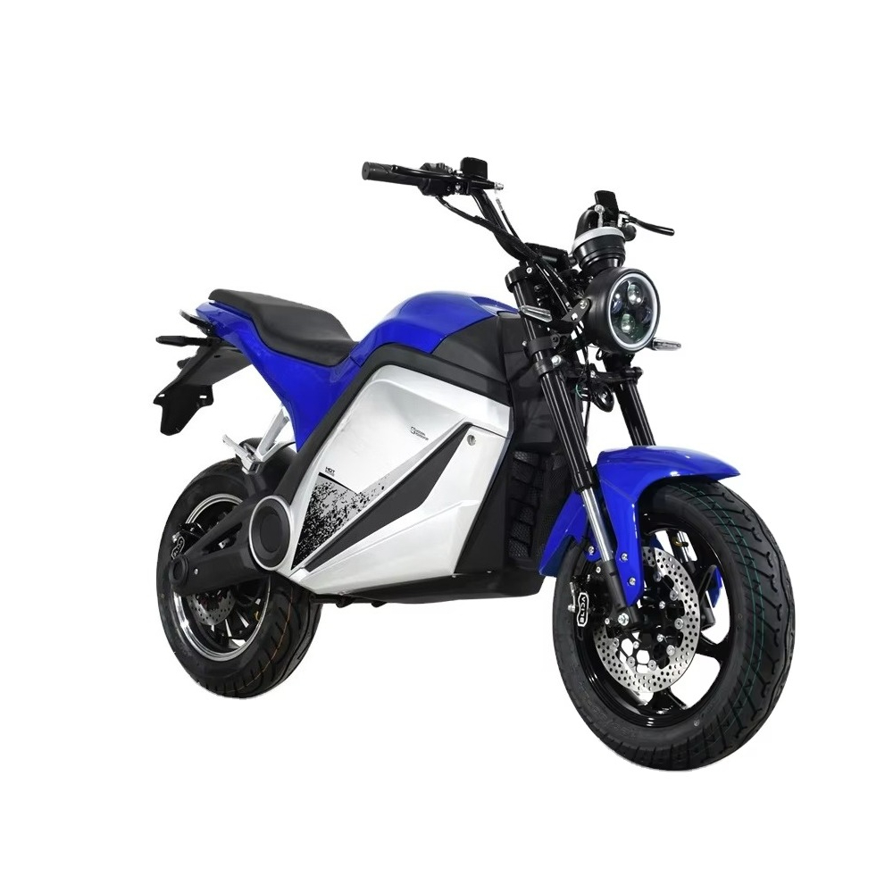 WWT Fornitore di Alta Qualità  - Electric Scooter Adults recensione e prezzo