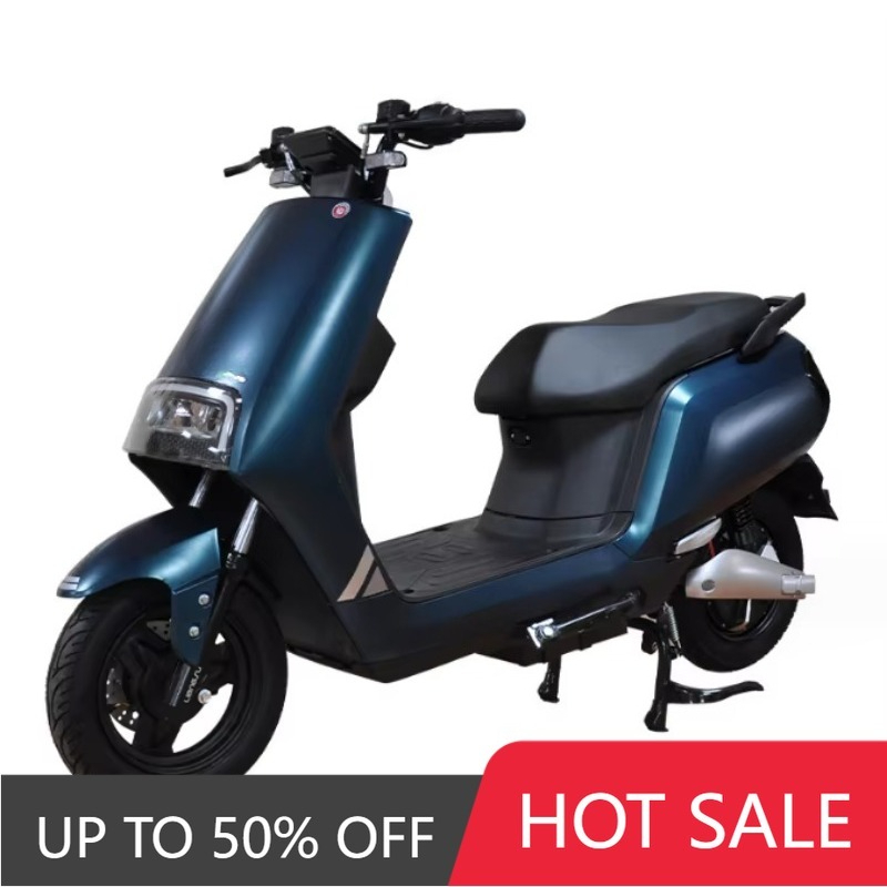 WWQ 2023 Monopattino Elettrico - Electric Scooter Adults recensione e prezzo
