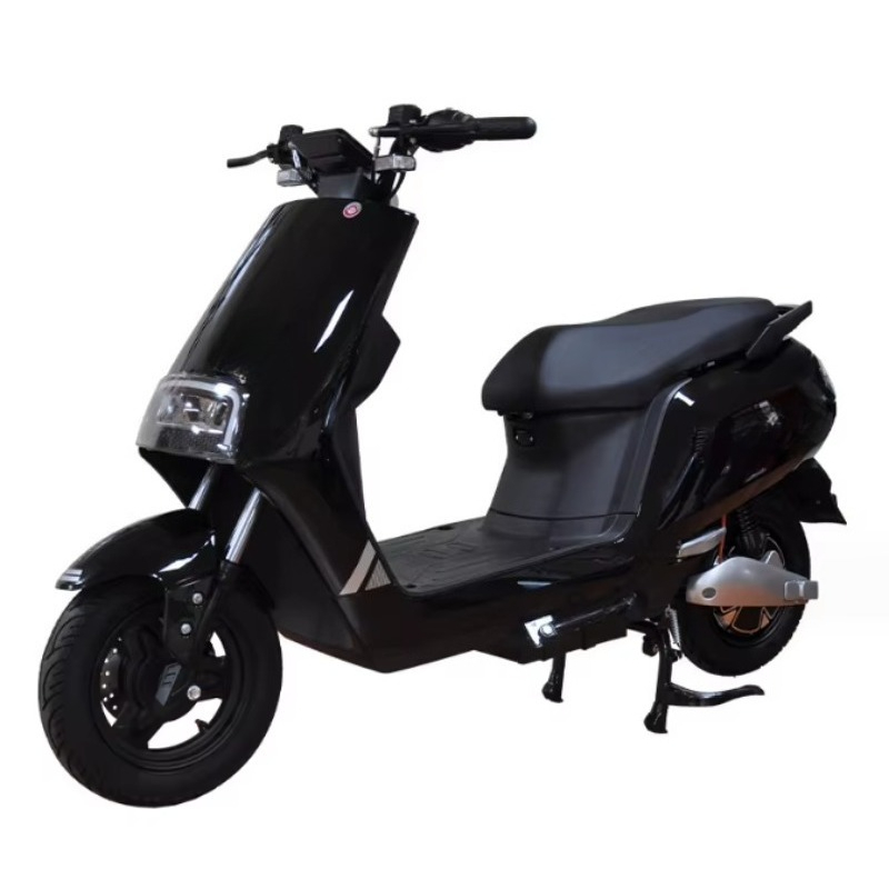WWQ 2023 Monopattino Elettrico - Electric Scooter Adults recensione e prezzo