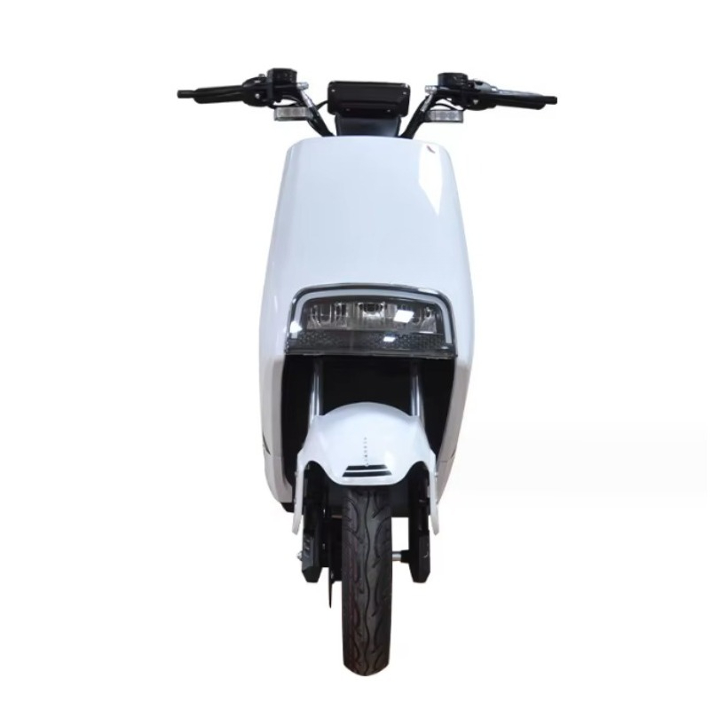 WWQ 2023 Monopattino Elettrico - Electric Scooter Adults recensione e prezzo
