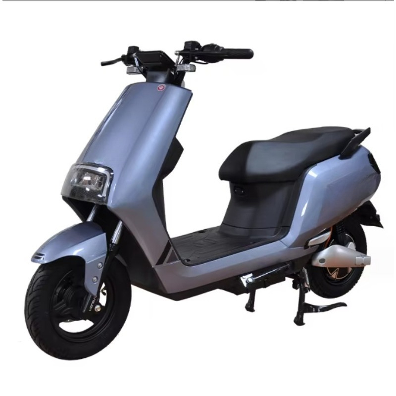 WWQ 2023 Monopattino Elettrico - Electric Scooter Adults recensione e prezzo