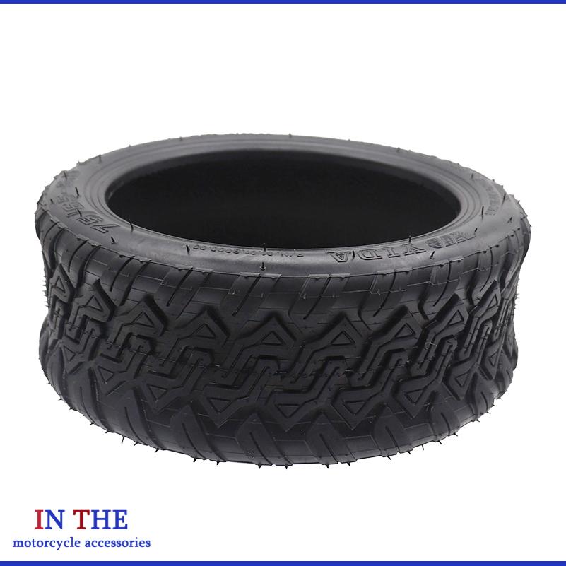 Pneumatici interni ed esterni  - Scooter Tire recensione e prezzo