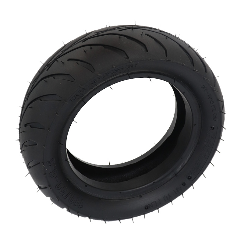 Materiali di alta qualità, pne - Scooter Tire recensione e prezzo