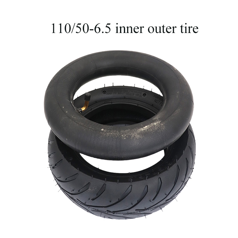 Materiali di alta qualità, pne - Scooter Tire recensione e prezzo