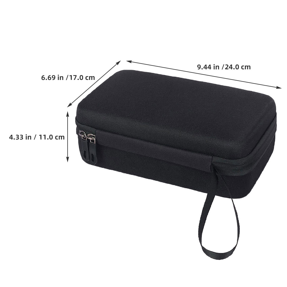 Borsa per il trasporto del car - Electric Scooter Charger recensione e prezzo